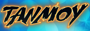 Tanmoy